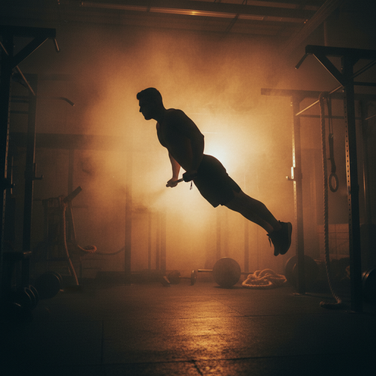 10 SUPERALIMENTOS QUE PUEDES INCLUIR EN TU ALIMENTACIÓN