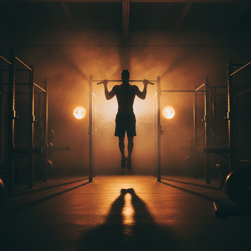 15 TIPS, QUE TE HARÁ SER MÁS RESILIENTE FRENTE A TIEMPOS DE INCERTIDUMBRE Y ADVERSIDAD