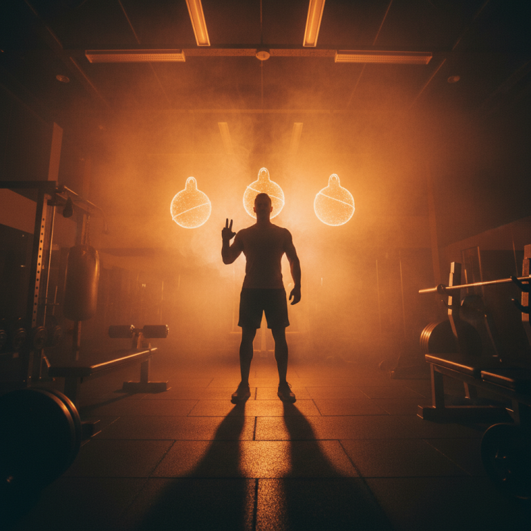 3 CONSEJOS DE ORO PARA ESTA NAVIDAD