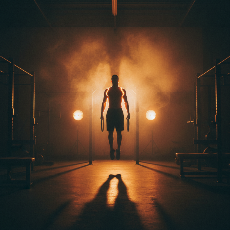 5 alimentos que te van a hacer engordar este mes de febrero