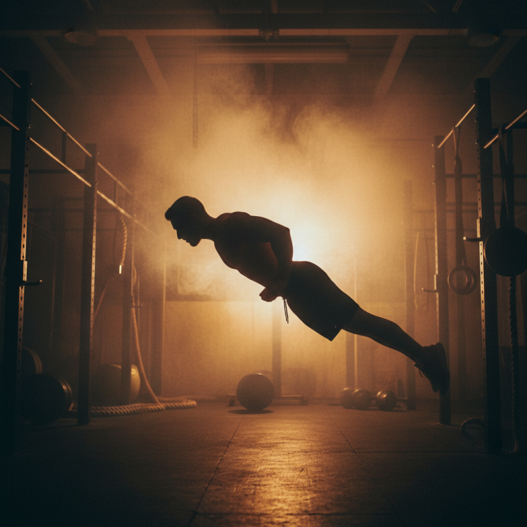 5 CONSEJOS PARA ALIVIAR EL DOLOR DE MUÑECA