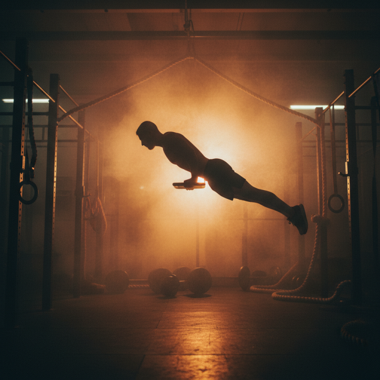 ALIMENTOS CON PROTEÍNAS SALUDABLES