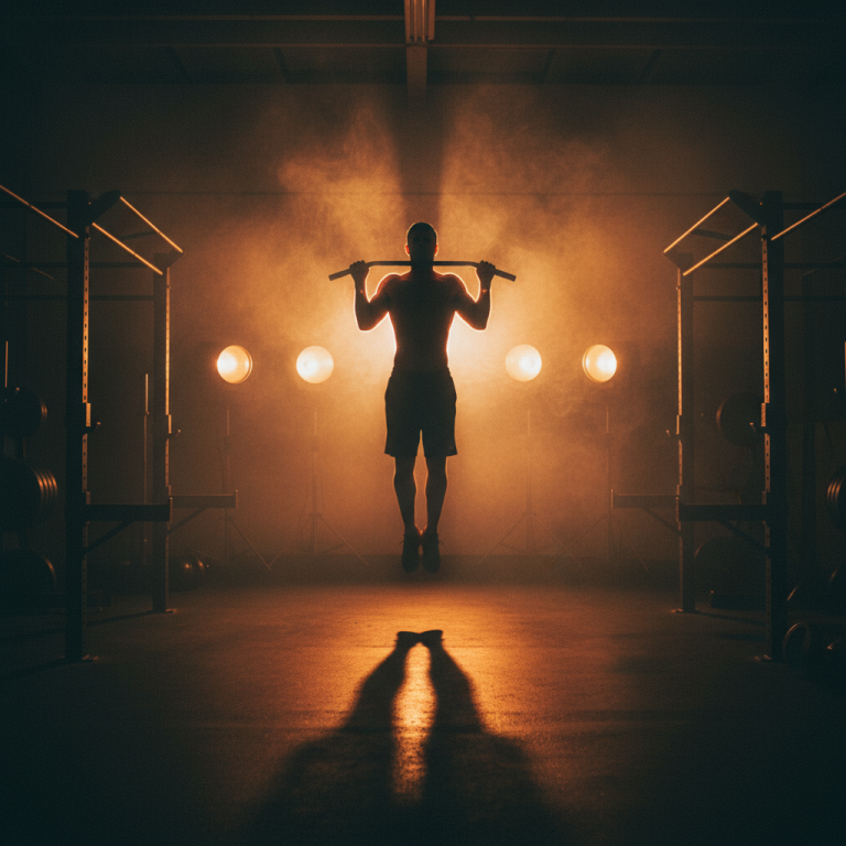 Alimentos TOP en Marzo para perder peso