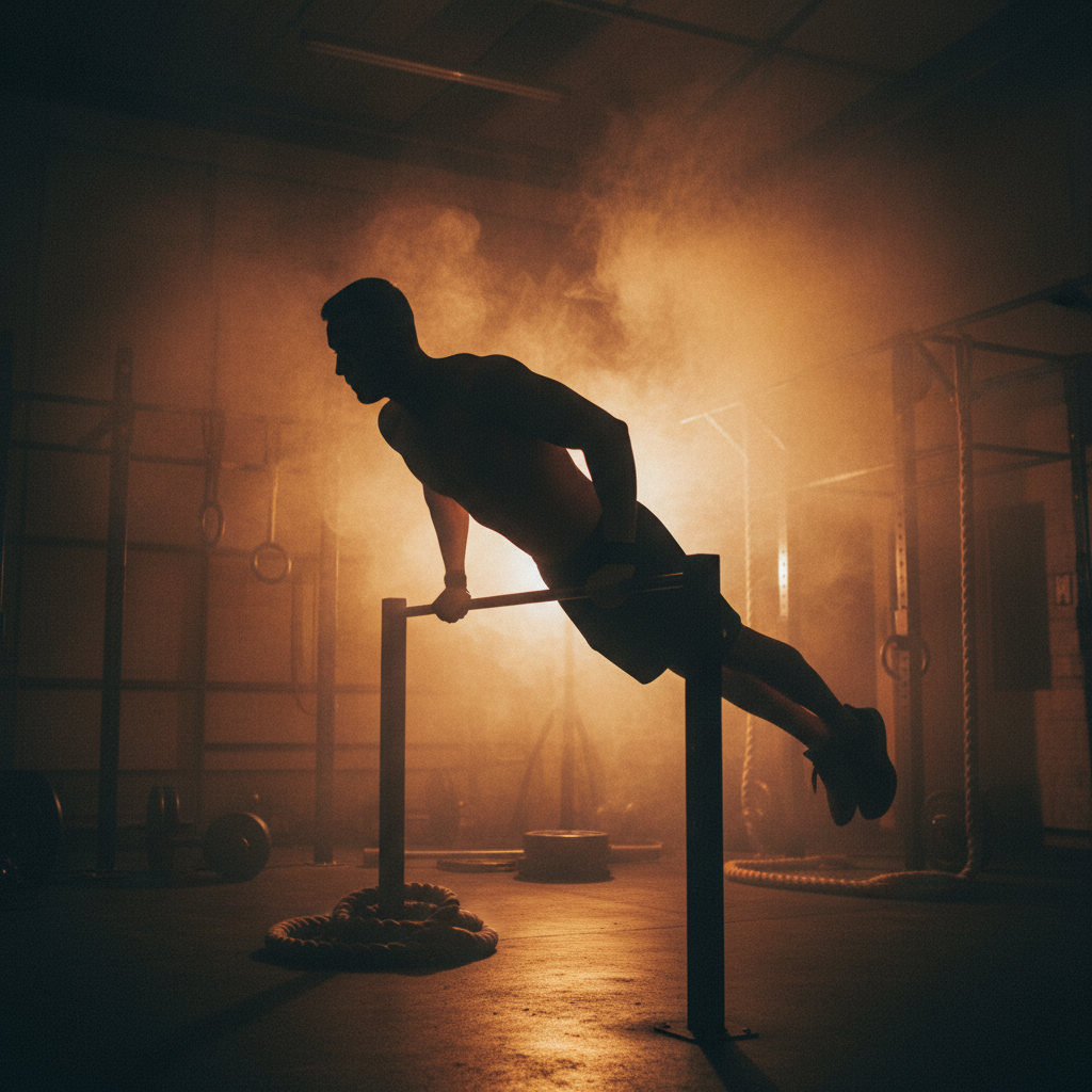 BENEFICIOS DE ENTRENAR PIERNA Y EJERCICIOS QUE TE PODRÁN AYUDAR