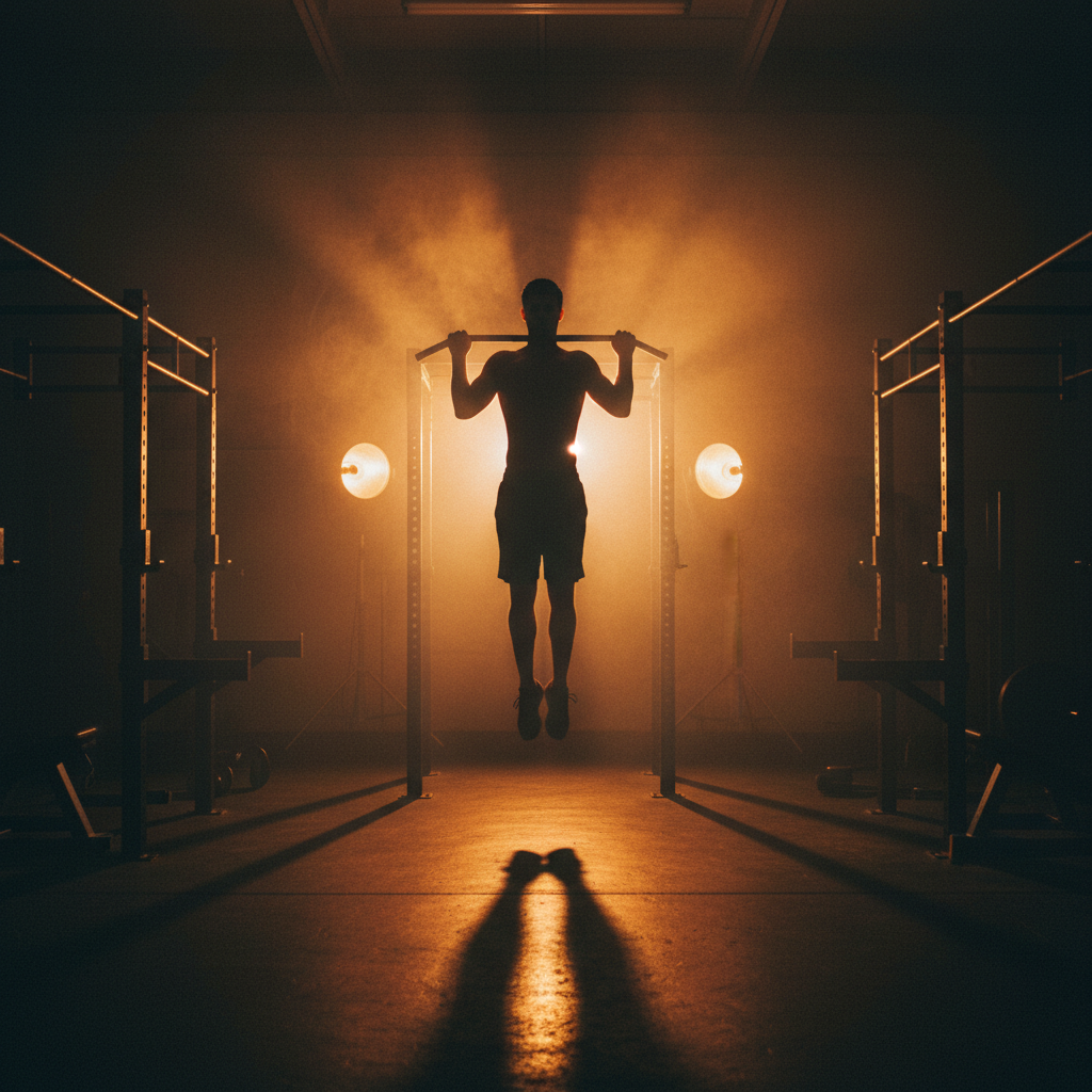 BENEFICIOS DE JUDO EN LA AUTOESTIMA DE LOS PEQUES