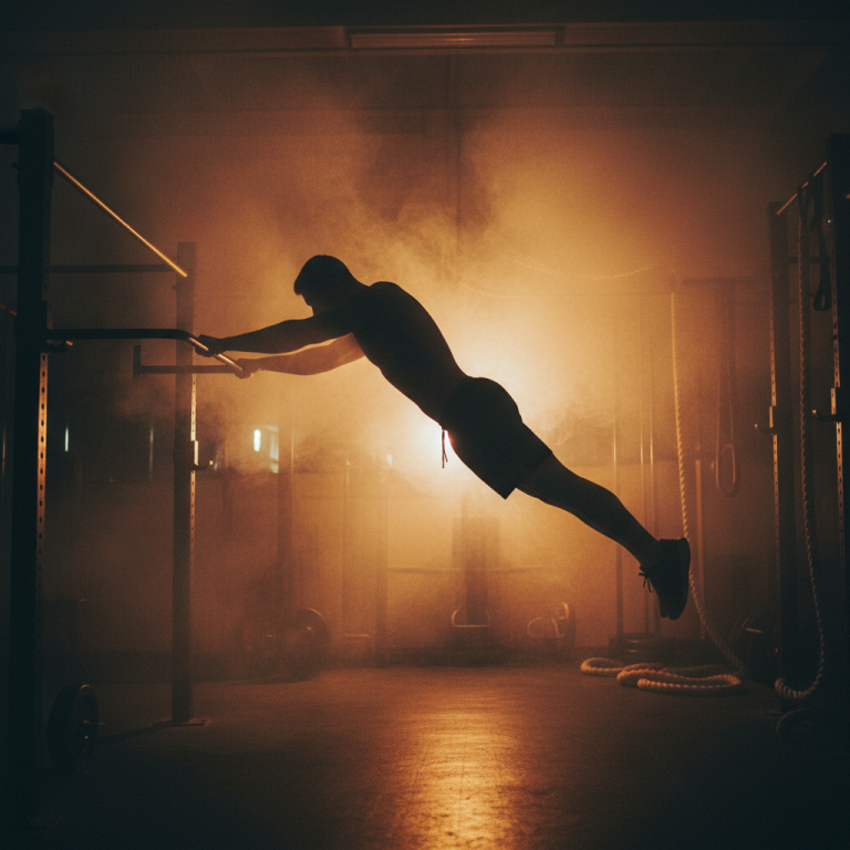 BENEFICIOS DEL ENTRENAMIENTO CON PESAS