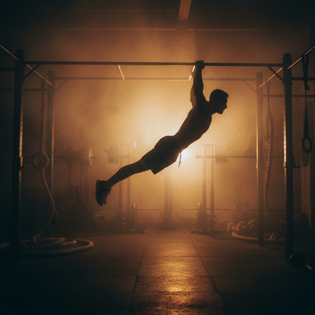 BENEFICIOS DEL ENTRENAMIENTO DURANTE EL EMBARAZO.