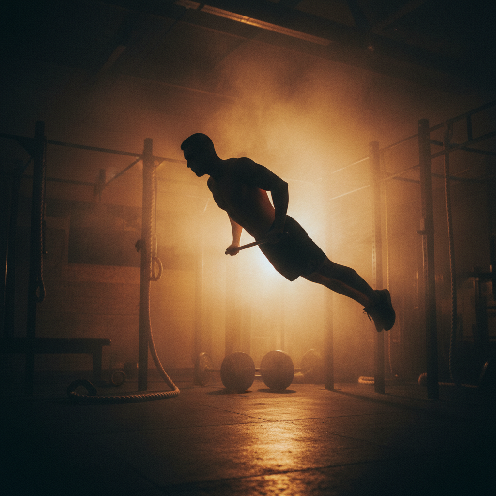 Beneficios que obtiene el cuerpo al adelgazar