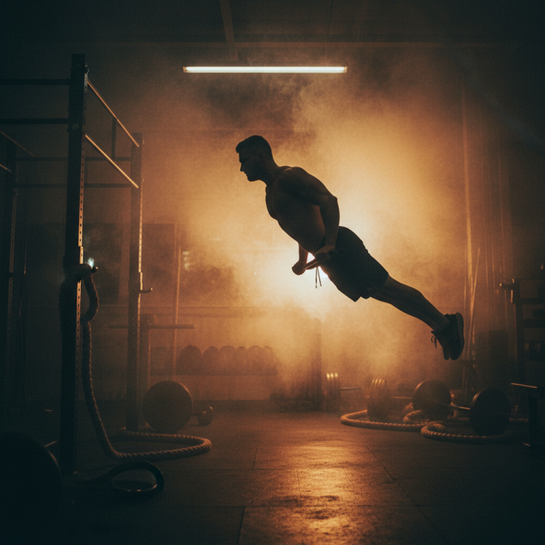 BENEFICIOS Y RECETAS DE AIRFRYER