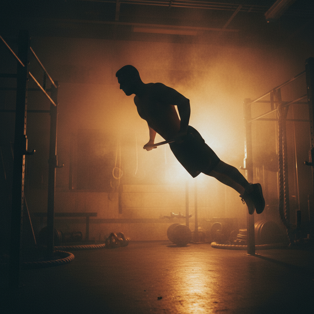 CICLO INDOOR, QUÉ ES Y CUÁLES SON SUS PRINCIPALES BENEFICIOS PARA LA SALUD