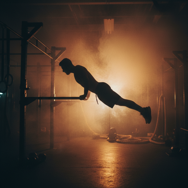 COMO AFRONTAR LA VUELTA A LA RUTINA