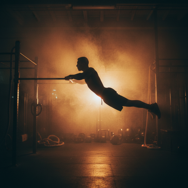 Cómo crear mi propia tabla de entrenamiento