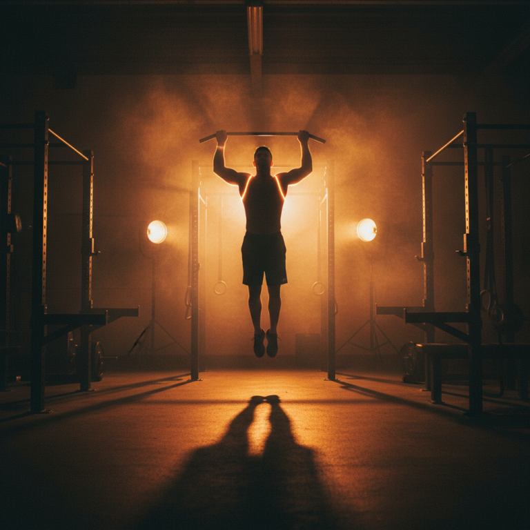 ¿Cómo de importante es la técnica de carrera?