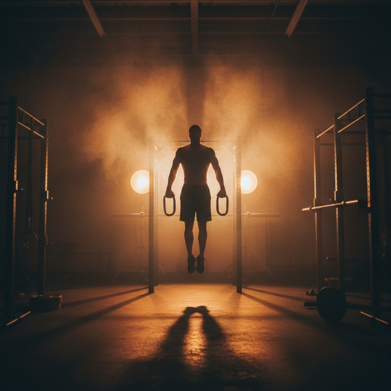 Cómo elegir gimnasio en Almería: 7 criterios clave