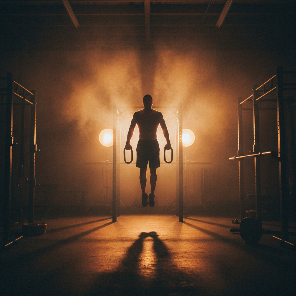 Cómo elegir gimnasio en Almería: 7 criterios clave