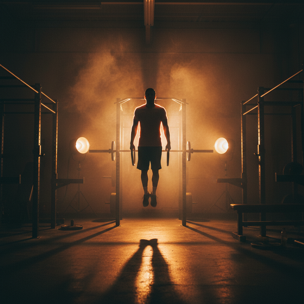 ¿Cómo puedo perder grasa?