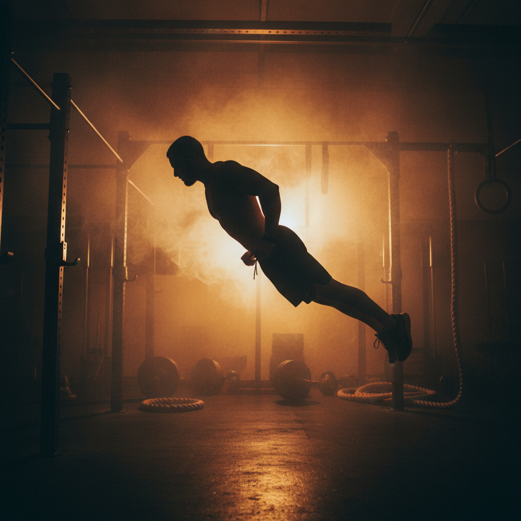 COMO PUEDO VOLVER A MI PESO DESPUÉS DE NAVIDAD