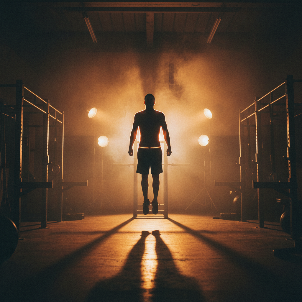 Cómo sacarle todo el jugo a la app del gimnasio Kronos