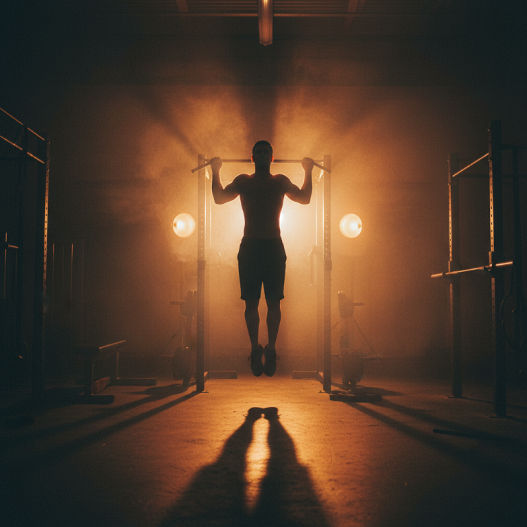 CONSEJOS NUTRICIONALES PARA NOCHEVIEJA