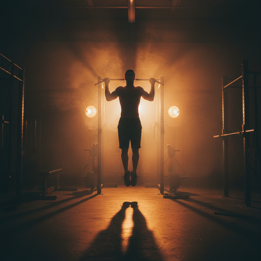 CONSEJOS NUTRICIONALES PARA NOCHEVIEJA