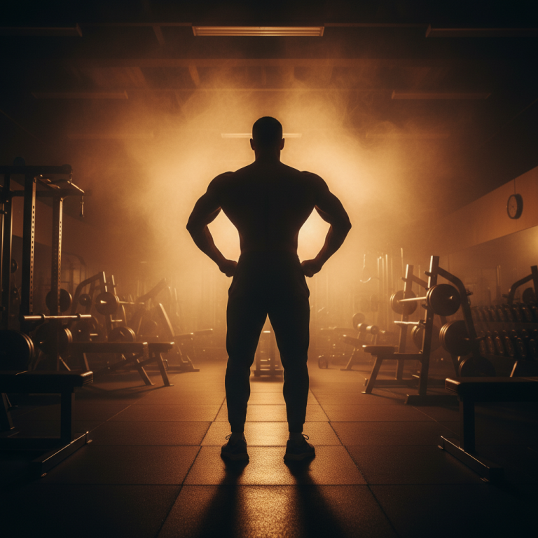 CUÁNTAS PROTEÍNAS COMER EN UN DÍA