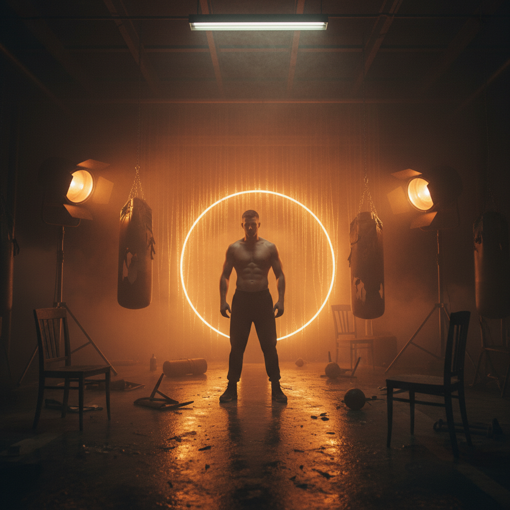 Descargo de responsabilidad