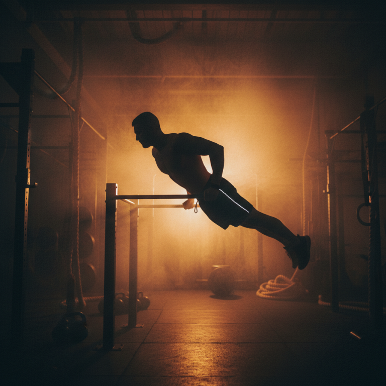 ¿Dieta para perder peso? ¿Cúal escoger?