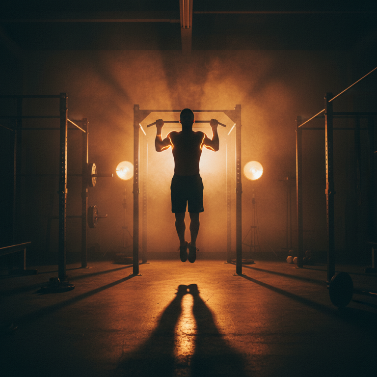 DIFERENCIA ENTRE GRASAS SALUDABLES Y NO SALUDABLES