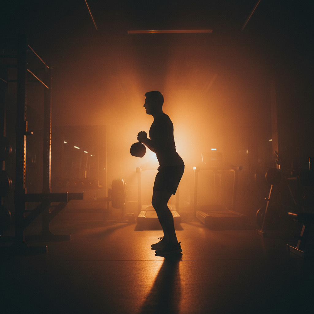 El componente olvidado para tratar la Diabetes: El ejercicio