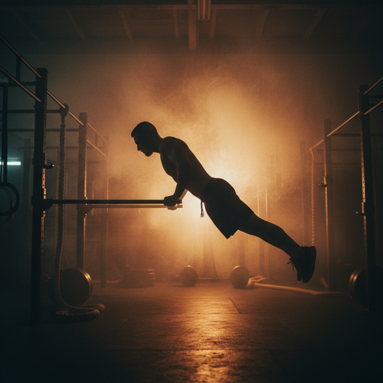 Entrenamiento para Perder Peso: ¿Fuerza o Cardio?