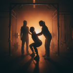 Fisioterapia y readaptación Almería – Colegiados