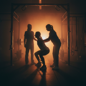 Fisioterapia y readaptación Almería – Colegiados