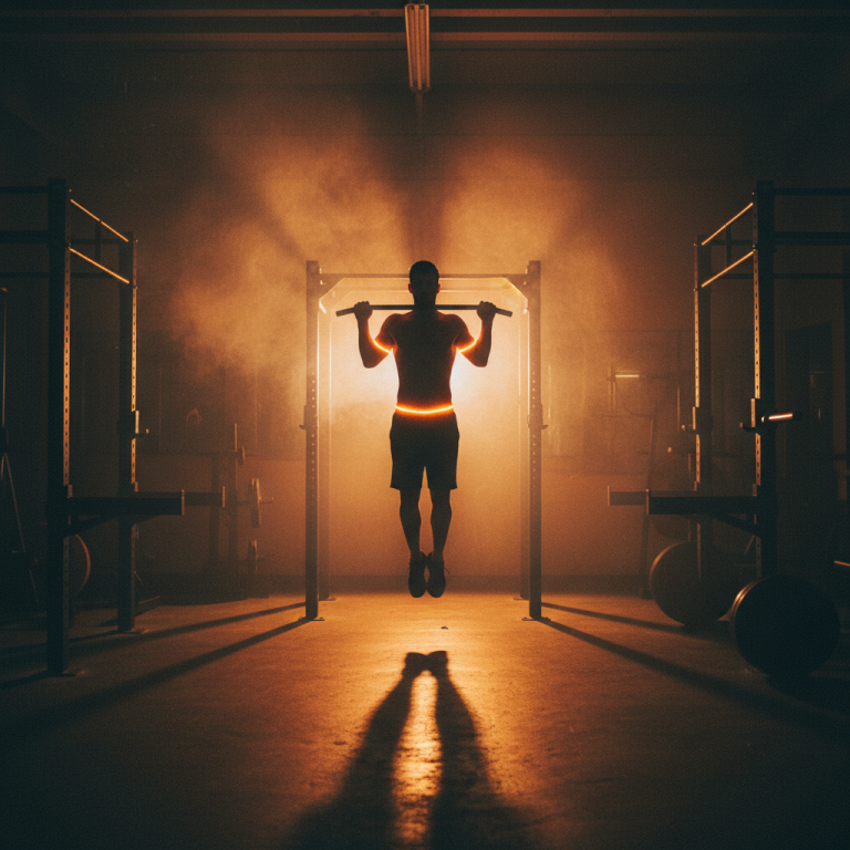 IDEAS DE SNACKS SALUDABLES PARA PICAR ENTRE HORAS