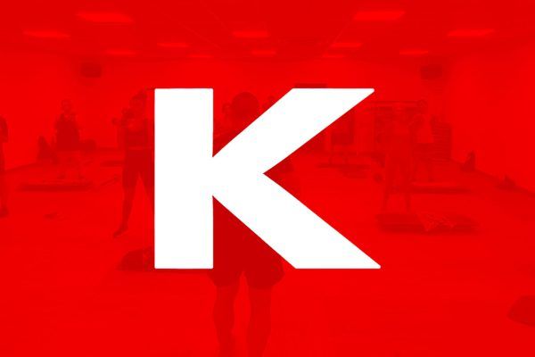 ☀️🌈 ¡EL CAMPAMENTO DE VERANO DE KRONOS YA ESTÁ MUY CERCA! 🌈☀️
