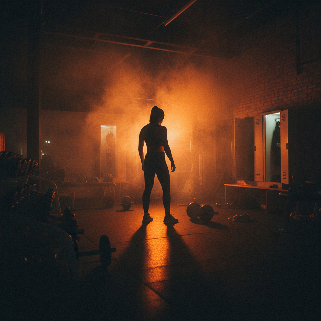 Los 7 consejos para una operación bikini con éxito