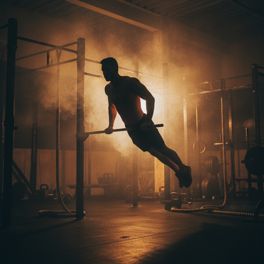 Los alimentos TOP para perder peso en febrero