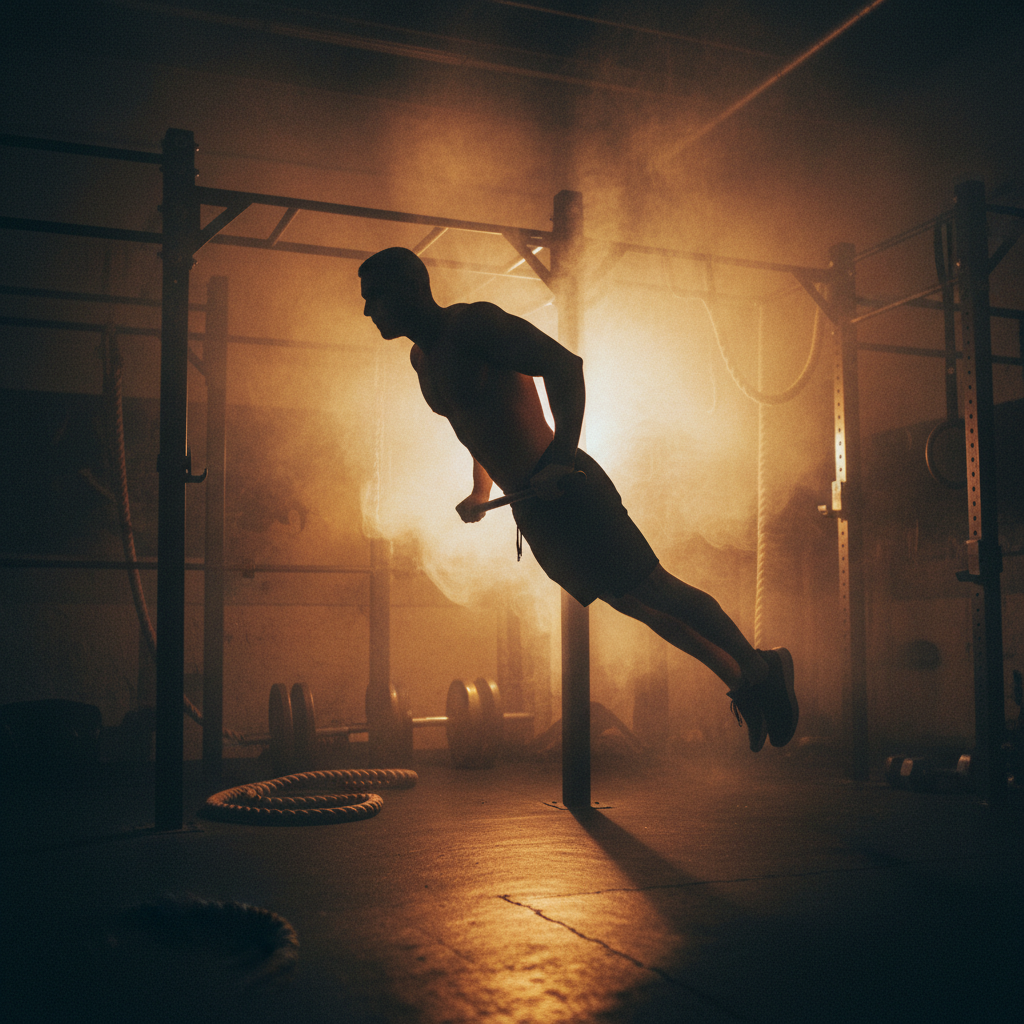 Los beneficios del judo en niños