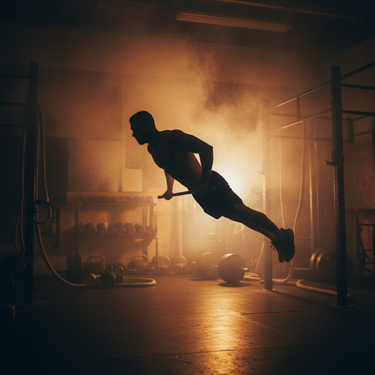 ¿Los productos lácteos desnatados tienen el mismo calcio que los enteros?