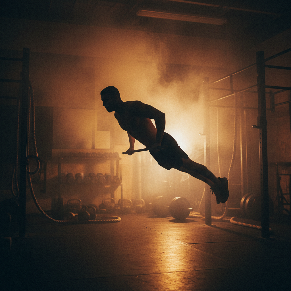 ¿Los productos lácteos desnatados tienen el mismo calcio que los enteros?