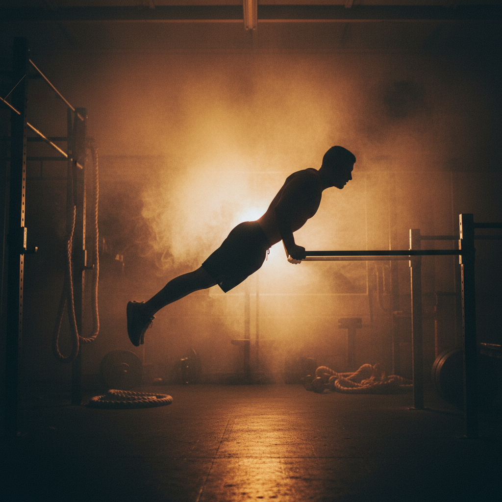 MOTIVOS POR LOS QUE LOS NIÑOS DEBEN REALIZAR ACTIVIDAD FÍSICA