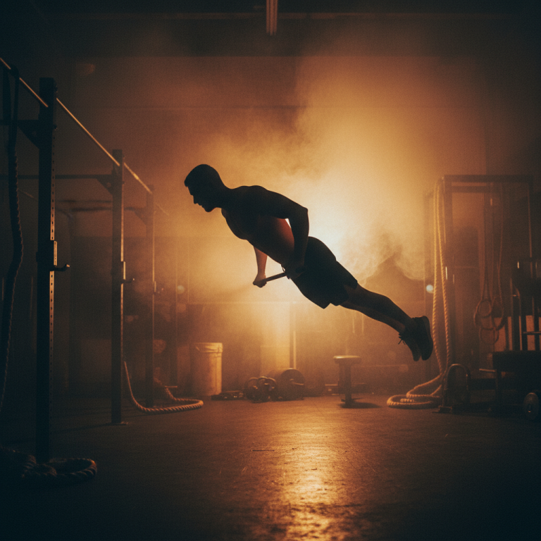 No he ido nunca a un gimnasio y no se como empezar