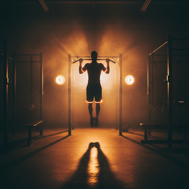 Perder peso sin quedarse sin energía: guía práctica 2025