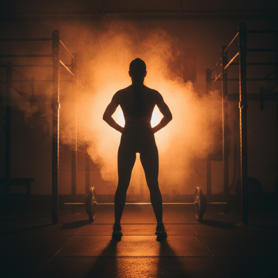 Pilar Álvarez Bonal