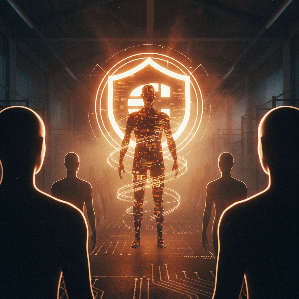 Política de cookies (UE)