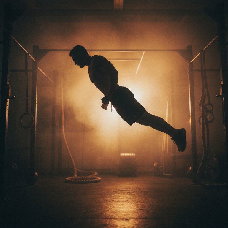 Por qué elegir Judo como deporte infantil