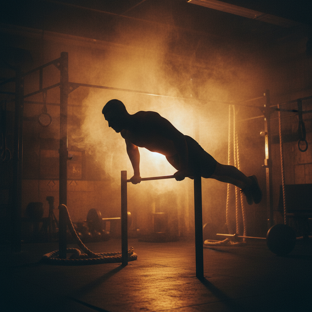 POR QUÉ ELEGIR ZUMBA COMO ACTIVIDAD COLECTIVA