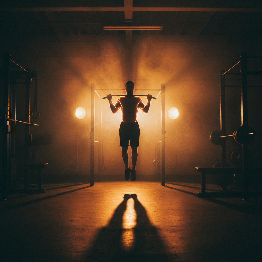 Potencia y Explosividad: Beneficios de la Pliometría para la Parte Superior del Cuerpo