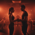 Reto 360: Tu Transformación Fitness y Bienestar Total