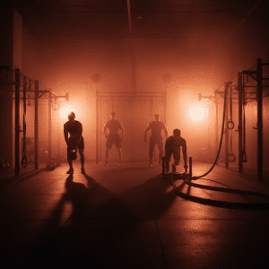 Bonos de Acceso Flexible Kronos Almería