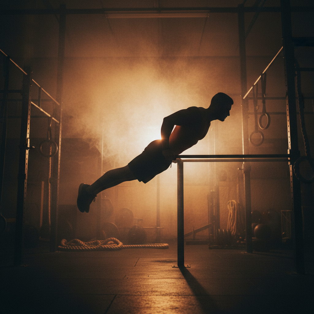 Que es el glutamato monosódico